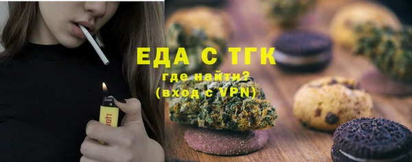 крисы Абаза