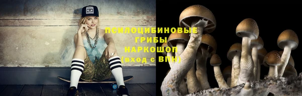 винт Абдулино