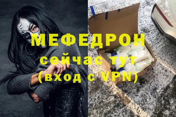 крисы Абаза