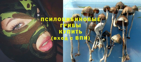 винт Абдулино