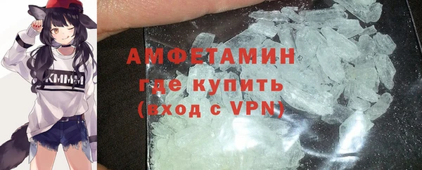крисы Абаза